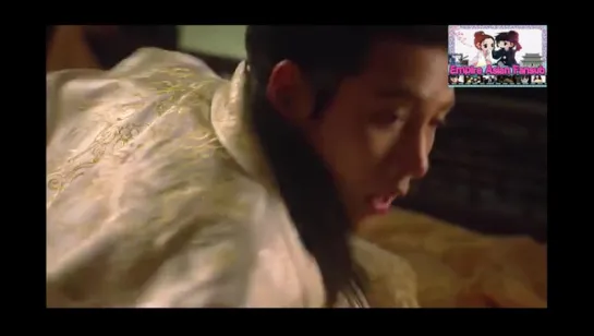 Empress Ki 46 - Empire Asian Fansub