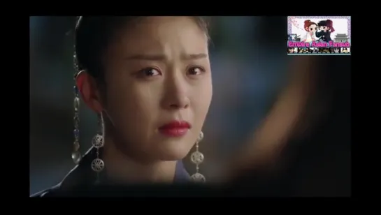 Empress Ki 45 - Empire Asian Fansub