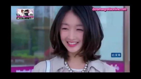 Love  Life  Lie Capítulo 20 - Empire Asian Fansub