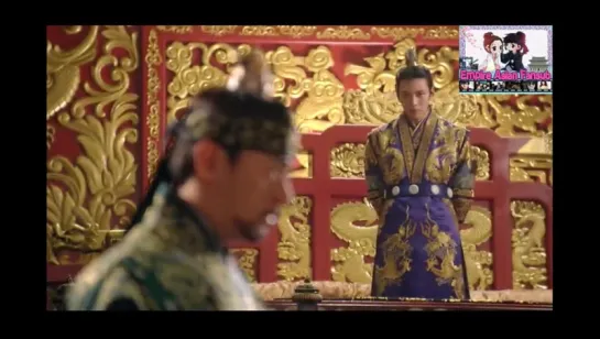 Empress Ki 42 - Empire Asian Fansub