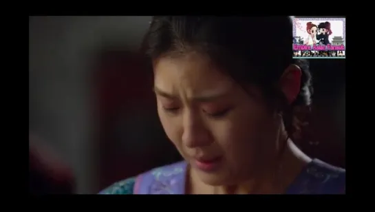 Empress Ki 22 - Empire Asian Fansub