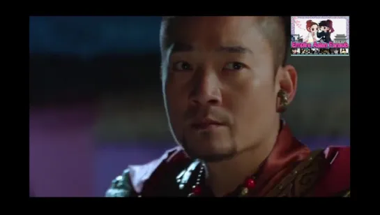 Empress Ki 18 - Empire Asian Fansub