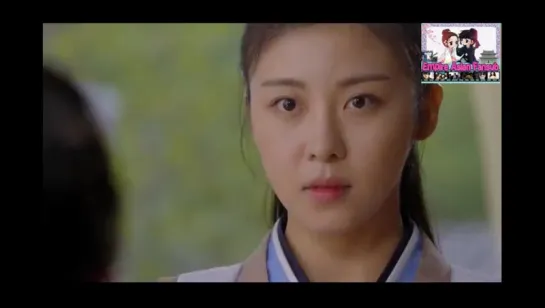 Empress Ki 11 -Empire Asian Fansub