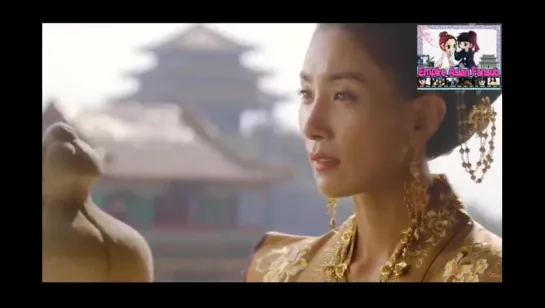 Empress Ki 10 - Empire Asian Fansub