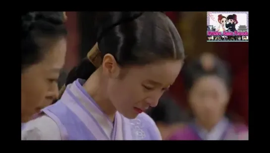 Empress Ki 09 - Empire Asian Fansub