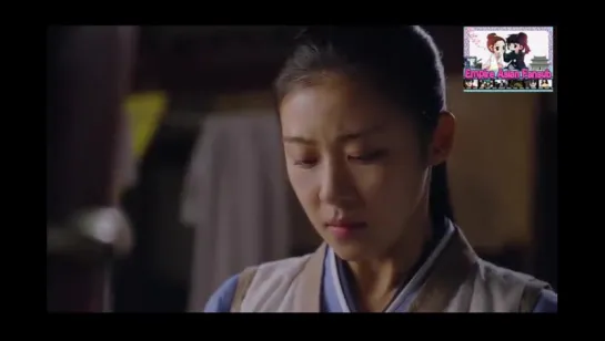 Empress Ki 08 - Empire Asian Fansub