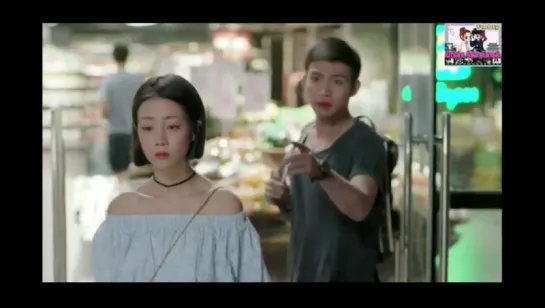 Pretty Li Hui Zhen Capitulo 12 Empire Asian Fansub