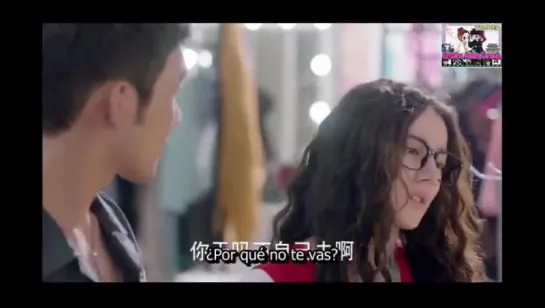 Pretty Li Hui Zhen CApitulo 09 Empire Asian FAnsub