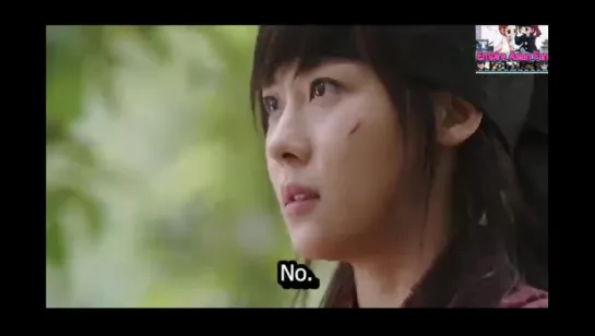 Empress Ki 02-Empire Asian Fansub