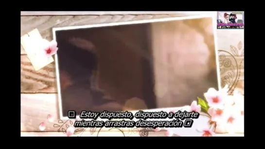 Diamond Lover (Special Cut) Capitulo 01 Empire Asian FAnsub