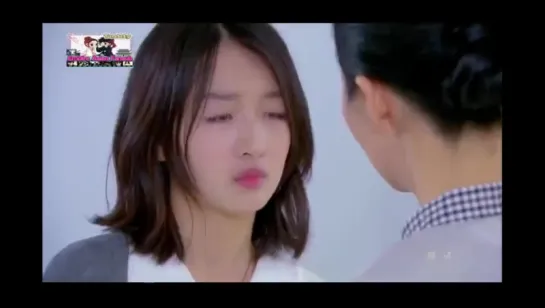 Love  Life  Lie Capitulo 03 Empire Asian FAnsub