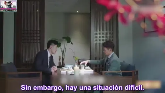 Stay with Me -Capítulo 20 - Empire Asian Fansub