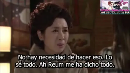 Love  Secret Episode 19 ⁄EMPIRE ASIAN FANSUB