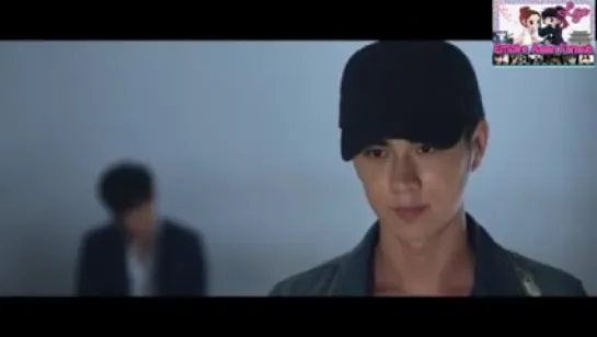 The World Episode 1 ⁄ EMPIRE ASIAN FANSUB