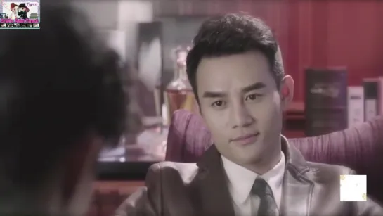 Stay with Me - Capítulo 3 - Empire Asian Fansub