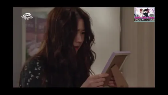 Father, Ill Take Care of You Cap08 - Empire Asian Fansub