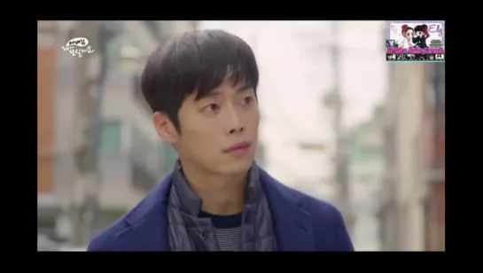 Father, Ill Take Care of You Cap05 - Empire Asian Fansub