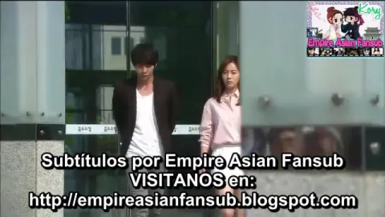 Rooftop Prince// Episode 15// Empire Asian Fansub