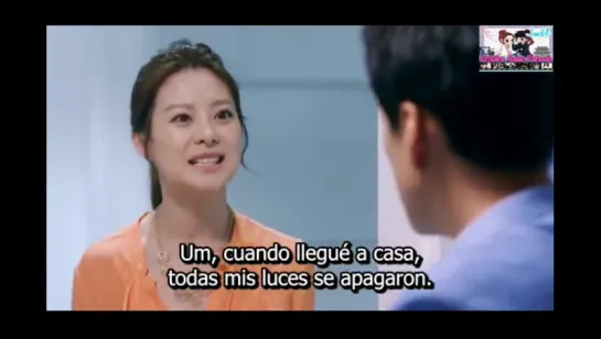 Still Lala Cap 12 - Empire Asian Fansub