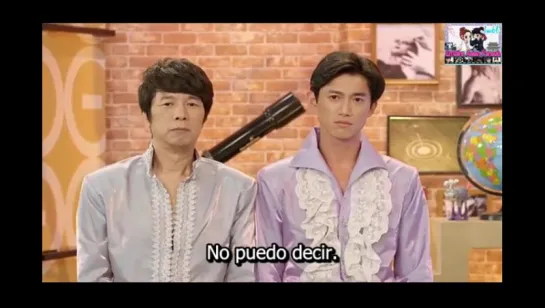 Metro of Love Cap 13 - Empire Asian Fansub