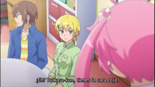 [nurs05