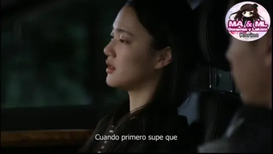 Blood//Cap 18 //Doramas Mundo Asian y Marii Lakorn