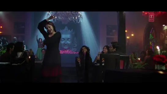 Udi Teri Aankhon Se Full HD Song Guzaarish _ Hrithik Roshan, Aishwarya Rai