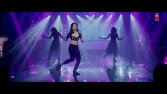 SUKU SUKU Full Video Song _ Tutak Tutak Tutiya _ Prabhudeva ,Sonu Sood  Tamanna