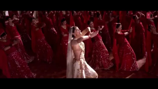 PREM RATAN DHAN PAYO Title Song (Full VIDEO) _ Salman Khan, Sonam Kapoor _ Pal