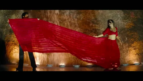 Ooh La La Tu Hai Meri Fantasy Full Song _ The Dirty Picture _ Vidya Balan