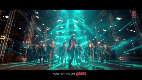 Nawabzaade_ High Rated Gabru Varun Dhawan _ Shraddha Kapoor _ Guru Randhawa _ Ra