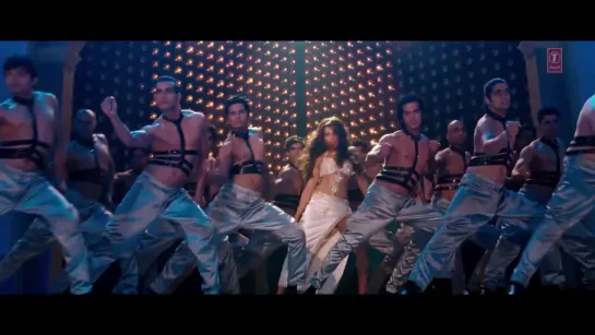 Bipasha Jodi Breakers Full Video Song _ R. Madhvan, Bipasha Basu