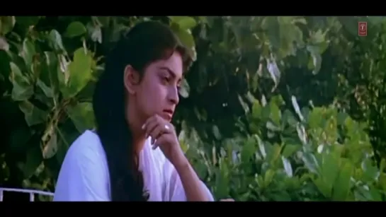 Aye Mere Humsafar Full Video Song _ Qayamat Se Qayamat Tak _ Aamir Khan, Juhi Ch