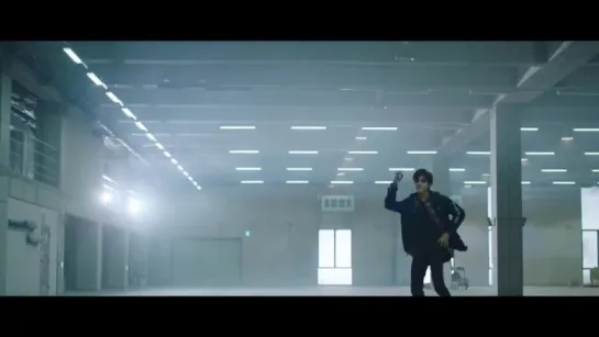 [MV] Samuel「SIXTEEN-Japanese Ver-」