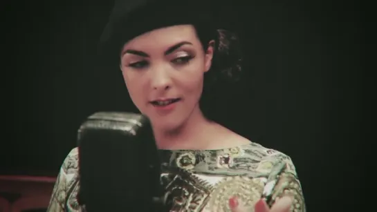 Caro Emerald - Paris