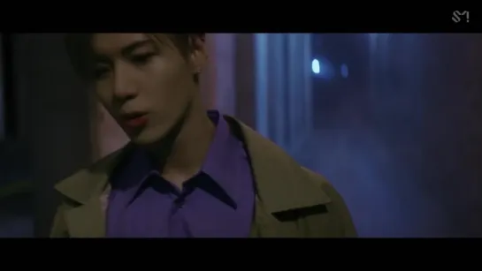 SHINee 샤이니 네가 남겨둔 말 (Our Page) MV