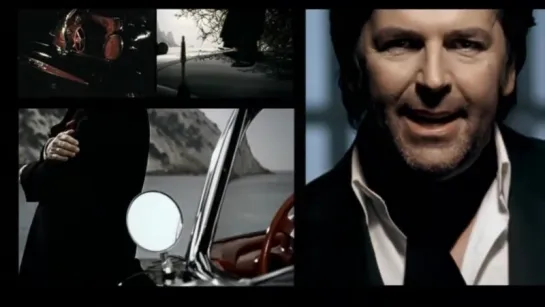 Thomas Anders - Tonight Is The Night [2004 HD]