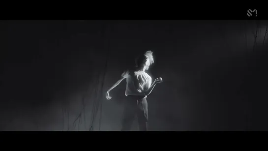 TAEMIN_태민__WANT__MV