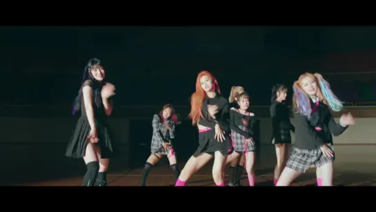 Weki_Meki_위키미키_-_Picky_Picky_M_V__Performance_Ver__