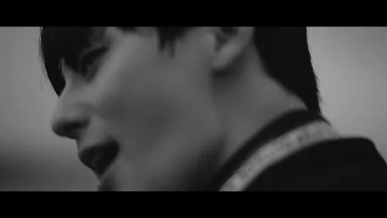 Wanna One (워너원) - 활활 (Burn It Up) MV (Extended Ver.)