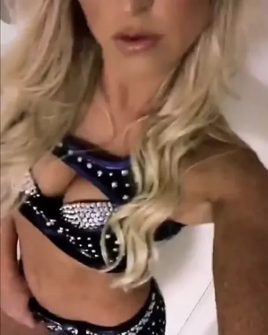 summer rae