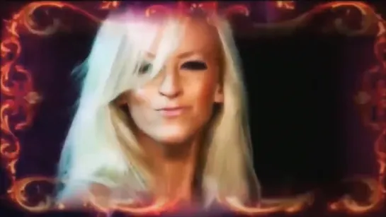 Summer Rae Entrance Video