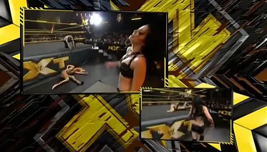 Summer Rae vs. Paige (NXT 05-01-13)(360P_-_MP4)_1.mp4