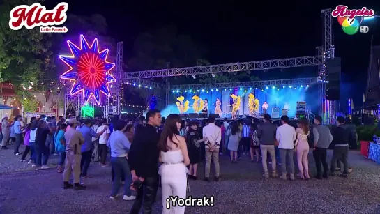 Yodrak Nakrob Cap. 14