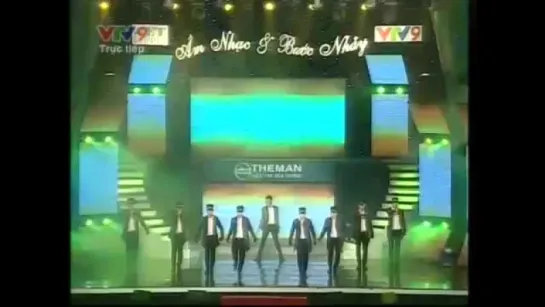 Chờ ngày mưa tan Anh sẽ quên (live)_Noo Phước Thịnh