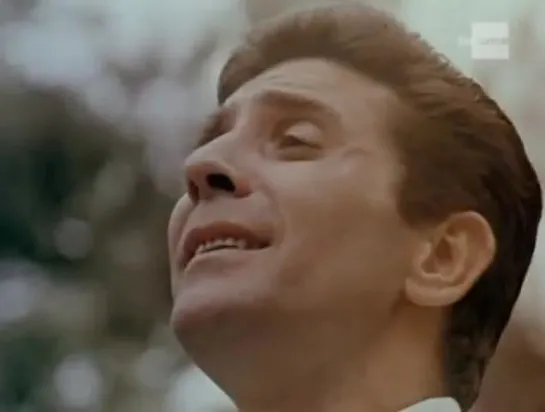 Gilbert Bécaud - Nathalie. 1964