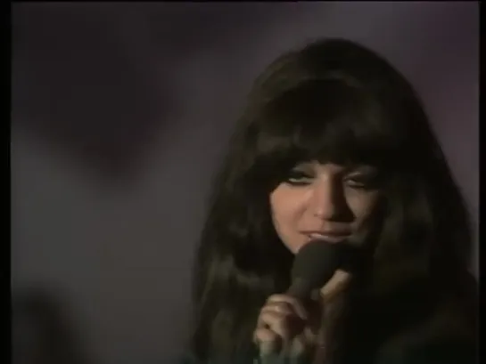 Shocking Blue - Shocking You