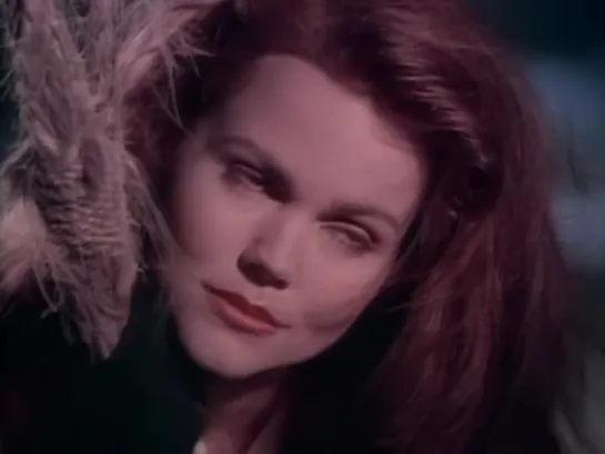 Belinda Carlisle - Circle In The Sand HD