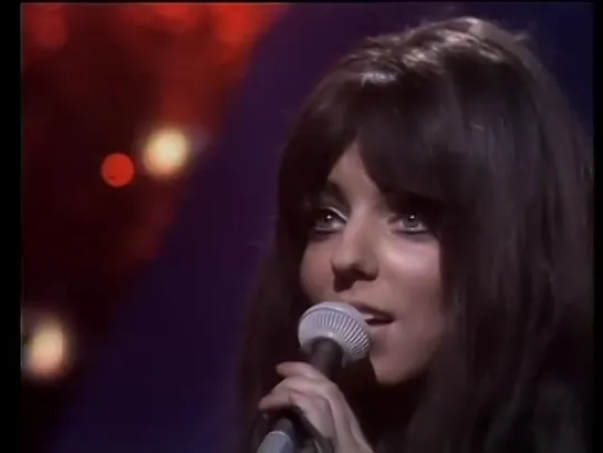 Shocking Blue - Venus 1969 (High Quality)