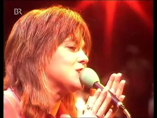 Suzi Quatro - If You Cant Give Me Love 1978 (HQ)